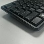 LGDRY_LGDS - sakurai