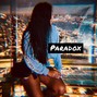 RyArcher - Paradox 
