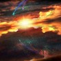 guilteds - little journey