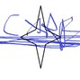 guilteds - careteam beat 1
