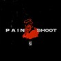 SOENEONE! - Painshoot