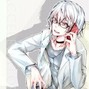 sonshitsuuu - =3(#māoricore)