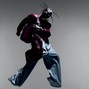 V I S I O N - HILLS