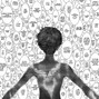 melik - social loss (a#min detune+47)