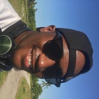 Kitainda_Beats