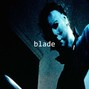 ckariemo - blade