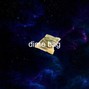ckariemo - dime bag