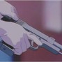 Poyo Spirit - Wanted