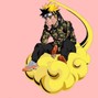 Poyo Spirit - Imports