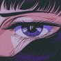 Poyo Spirit - "Vision" (Trap Type Beat)