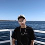 22 Gentle - Kailua