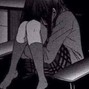 Smol Kid - Purge