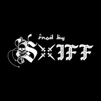 SXIFF