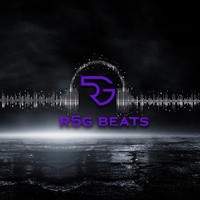 R5G