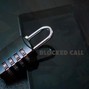 R5G - Blocked Call
