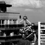 RXVB - BXL