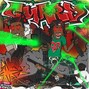 kingvgoat - KixkDoe x Nutso Thugn Type Beat "Whoas Before Hoes" [Prod. King V]