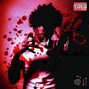 kingvgoat - babysolid+glokk40spaz type beat -"Baby Life Forever" [Prod. King V]