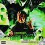 kingvgoat - Fluhkunxhkos x SenseiATL x Slimesito Type Beat "Slime Talk" [Prod. King V]