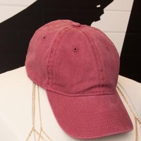 INDIEWOOD