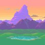 INDIEWOOD - NEONJUNGLE