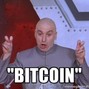 INDIEWOOD - BITCOIN