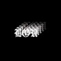LOUii - REFRAIN
