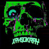 xaygokray