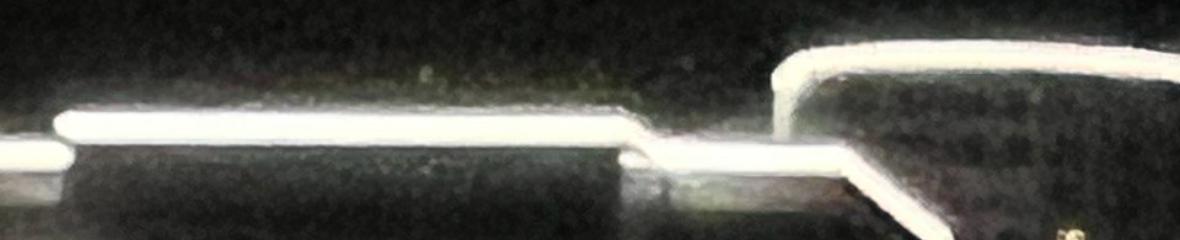 Traktrain banner for @method