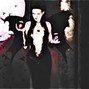 elkkmusic - Fuck Pootin