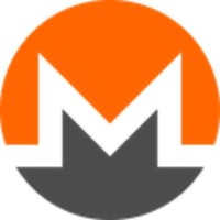 meievalol