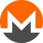 meievalol - evil money records