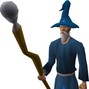 tommywhistle - "Ancient Magicks" Runescape Trap Beat