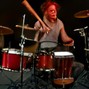 FUCKDISTURBED - DRUNK DNB DRUMMER [155 BPM]