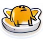 FUCKDISTURBED - GUDETAMA [167 BPM]