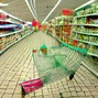 FUCKDISTURBED - SHOPPING ON SHROOMS [195 BPM]