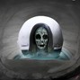 FUCKDISTURBED - FAIRY [180 BPM]