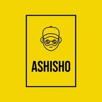 Ashisho