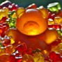Ashisho - JELLY