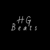 HHG