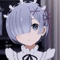 HHG - rem 