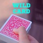 Russi - Wild Card (Energetic Type Beat) (90 BPM) (D Minor)