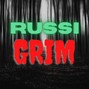 Russi - Grim (Future Type Beat) (130 BPM) (D Minor)