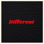Russi - Different (Experimental Type Beat) (80 BPM) (B Minor)