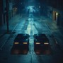 Russi - Tension - Dark Melodic Trap Beat