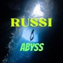 Russi - Abyss (Yeat Type Beat) (140 BPM) (F Minor)