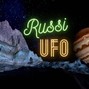 Russi - UFO (Yeat Type Beat) (145 BPM) (F Minor)