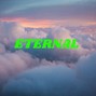 Russi - Eternal (Experimental Type Beat) (130 BPM) (C# Minor)