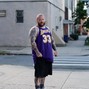 yungktp - (hip-hop) Action Bronson x Westside Gun type beat - LOVE