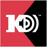 K-Dence